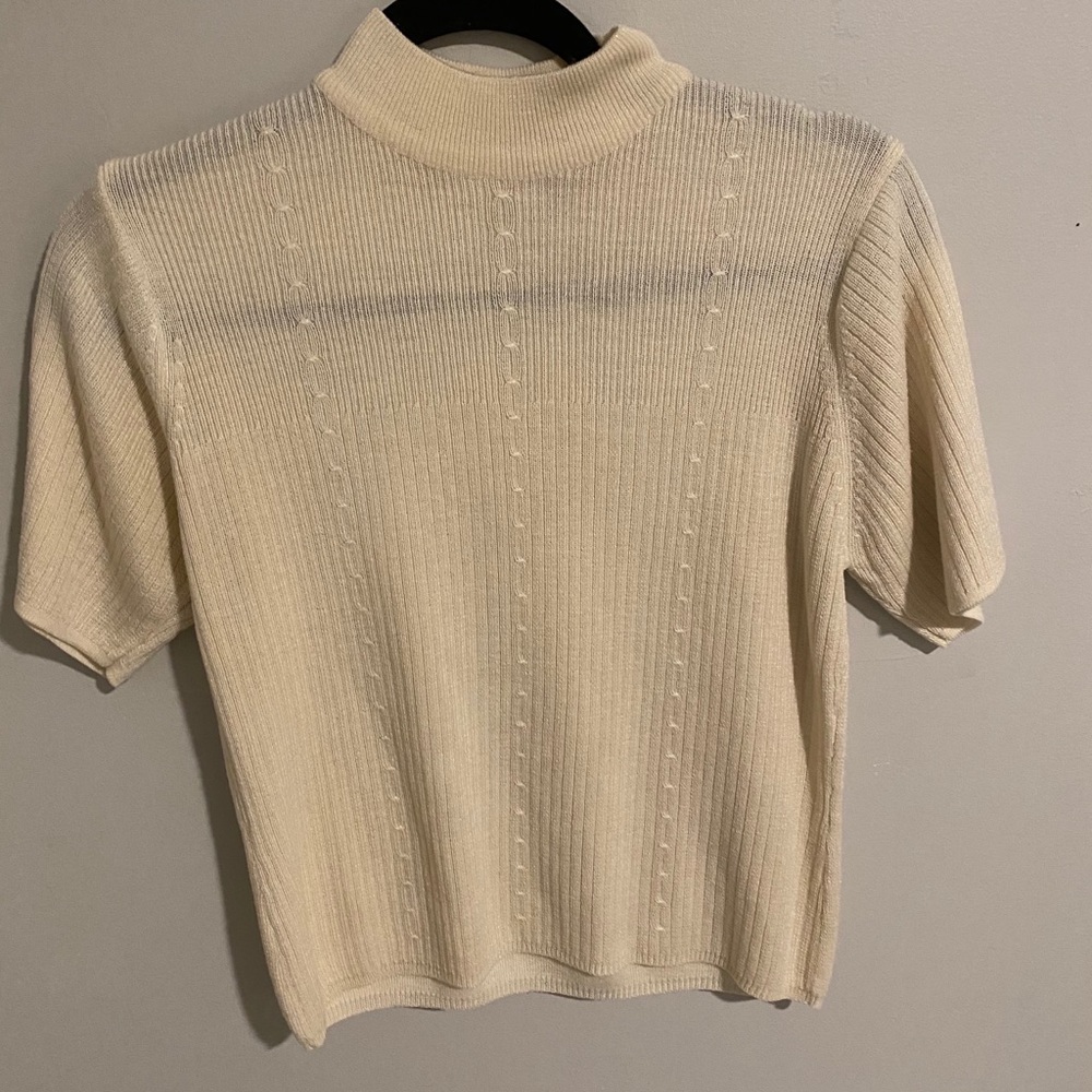 dressy shirt